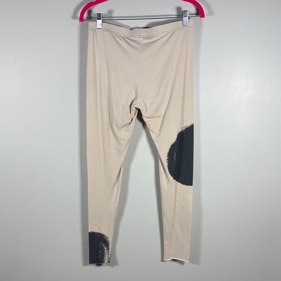 Luukaa Beige Set - Picture 8 of 8